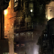 Illustration for article titled Dark City, Cool Art: Awesome Neo-Noir and Urban Fantasy Cityscapes